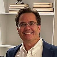 The Stillborn God: Religion, Politics, and the Modern West by Mark Lilla