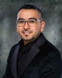 Jodi Roe's Instagram, Twitter & Facebook