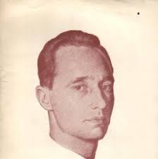 c.f. schiller. dramas: don carlos. la conjuraci