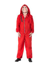 Epingle Sur La Casa De Papel