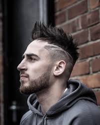 30 Best Of Top 10 Hairstyles For Men Haircuts For Men Mens Hairstyles Top 10 Hair Styles