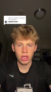 Spider-Man Game Challenge: Tap Your Way to 120