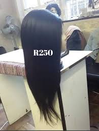 Games release that improves performance, provides several new options. Sally Hair Wig Salon Beauty Salon 54 Photos Facebook