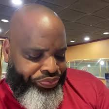 You Won't Believe How Terrible This Steak Is...🤦🏾‍♂️