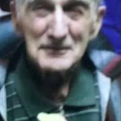 Scheurich Family Obituaries