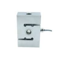 China Cost-Effective S Shaped Force Transducer 25kg-10t Force Sensor