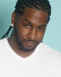 Obituary information for James Finney Kurian