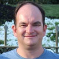 50+ "Wickens" profiles