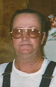 WESLEY ALTON YARBROUGH