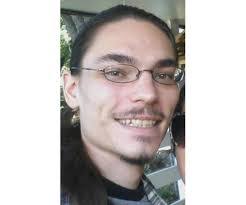 Phillip Chaffin's Instagram, Twitter & Facebook