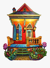 We collected 37+ dream house drawing paintings in our online museum of paintings. Creative Dream House Drawing Free Transparent Clipart Clipartkey