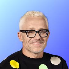 Im Seniorenheim: So lebt der Affe von Michael Jackson heute