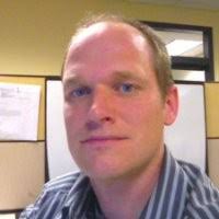 4400+ "Nygren" profiles