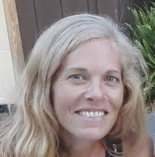 Competencies for Training Grants