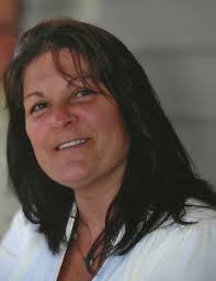 Obituary information for Kathryn Lynn Otto