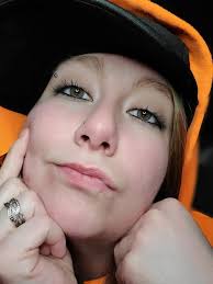 Memories of Tiffany Dawn Bapties