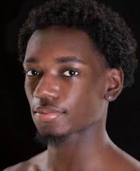 A.I.M Program Book DIGITAL PROGRAM by The Joyce Theater Foundation