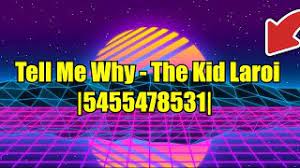 Ophelia is a vague reference to people falling in love with fame. 10 Roblox Music Codes Roblox Song Ids 2020 Youtube