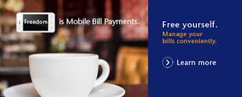 Send invoices online create digital invoices that your customers can review and pay in a few clicks, so your payment is on the way sooner. Coastal Financial Credit Union Mobile App Bill Payments