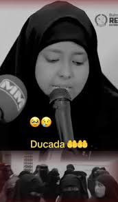 Ducada: Importance of Salah in Our Lives