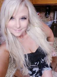 Photo posted by Toni Marcus Elkins (@tonimarcuselkins)