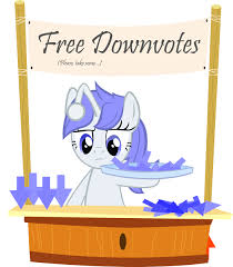 Instantly share code, notes, and snippets. 91418 Safe Artist Pinkiepi314 Oc Oc Only Oc Discentia Downvote High Res Reddit Solo Upvote Manebooru