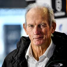 LACHLAN CLARK (@_lachlanclark)