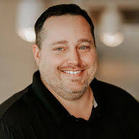 Top Real Estate Agents & Realtors in Maricopa, AZ for 2025 (Verified)