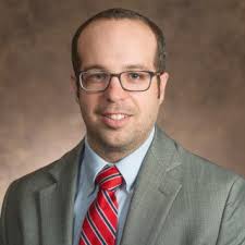 Gregory L. Bonney, Lawyer in Waterloo, New York