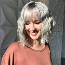 Debbie Woolums's Instagram, Twitter & Facebook