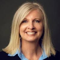 Kimberly Mapes's Instagram, Twitter & Facebook