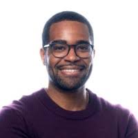 Temy Clemons, CPCU, CIC