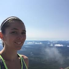 Taryn Connor's Instagram, Twitter & Facebook