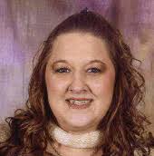 Emily Jean Call Obituary