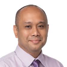 Google for Education