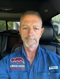 Team 1 — Craig Fass Roofing