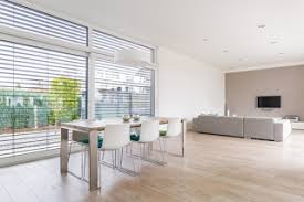 Available in various styles, colours and designs. Blinds Birmingham Fitted Window Blinds Adamsblinds