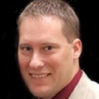 Keith Tanis's Instagram, Twitter & Facebook