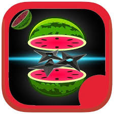 Download fruit master 1.0.5 for android. Fruit Master Game For Android Apk Download