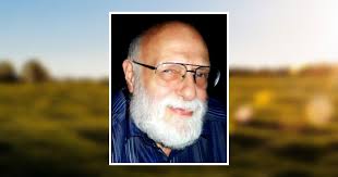 William Hammer Obituary September 2, 2021