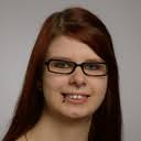 Jan von Lübcke ... Rüdiger Lüpke auf xing.com