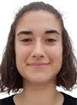Serena Soglia, Basketball Player, News, Stats