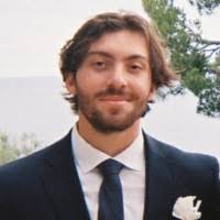 1500+ "Markiewicz" profiles