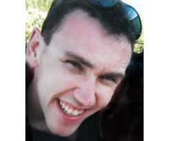 Danny Kirkwood's Instagram, Twitter & Facebook