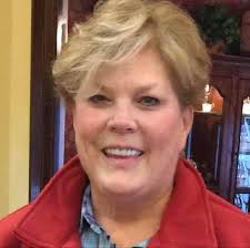 Obituary for Kim Herron