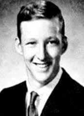 Richard Asper's Instagram, Twitter & Facebook