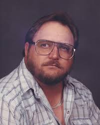 Obituary information for Daniel W Patterson