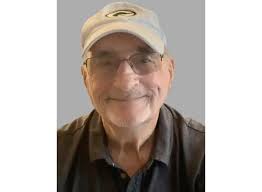 Peter Arthur Jensen Obituary (2024)