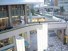 Maybe you would like to learn more about one of these? Underground City Wikipedia