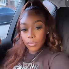 Where to rent party inflatables in Murfreesboro, TN?